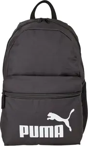 Puma Phase Backpack Black