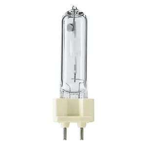 Bright Source 150w 830 CMH-T G12 - Warm White