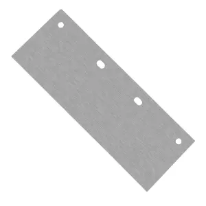 Magnusson Floor scraper blade