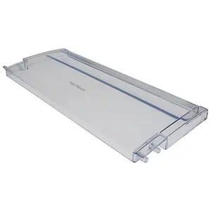 Beko Freezer Door Flap: 445 x 190mm