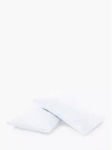 TEMPUR Cloud Smartcool Standard Pillow, Medium