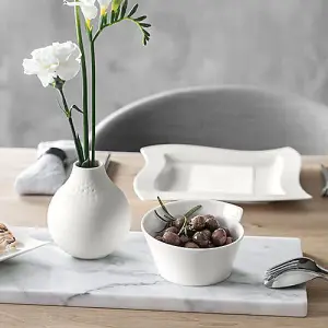 Villeroy & Boch New Wave Rice Bowl