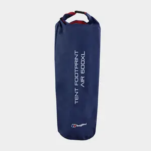 Berghaus Air 600XL/6.1XL/6XL Tent Footprint Protector