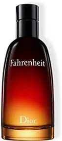 Dior Fahrenheit Eau De Toilette Spray - 50Ml