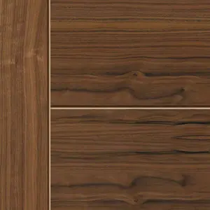 Mistral Walnut Finished Internal Fire Door