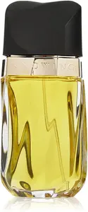 Estee Lauder Knowing Eau De Parfum For Women, 75 Ml