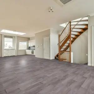 793 Alba Wood Effect with High Floor Grip Lino Flooring Sheet Vinyl Flooring -3m(9'9") X 4m(13'1")-12m²