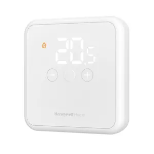 Honeywell DT4 Wired Room Thermostat DT40WT20