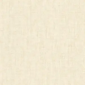 Galerie Structura Beige Mesh Textured Wallpaper