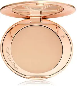 Charlotte Tilbury Airbrush Flawless Finish - 2 Medium