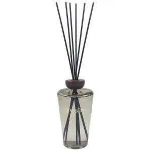 Reed Diffuser Cocoa & Cashmere 1000ml Diffuser Air Freshener Aroma Fragrance