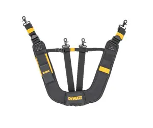 Dewalt DWST40901-1 DWST40901 Pro Suspenders DEW140901