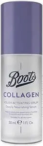 Boots Collagen Serum 30Ml