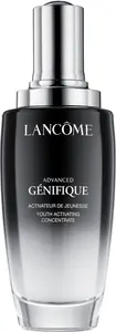 Lancome Advanced Génifique Youth Activating Serum 115Ml