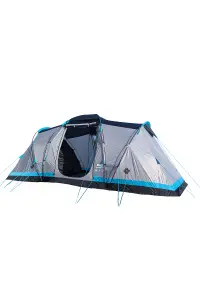 The Stafford 4.0 OLPRO Leisure Products