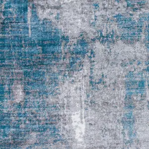 GIULIA Modern Abstract Area Rug 200 x 275 cm