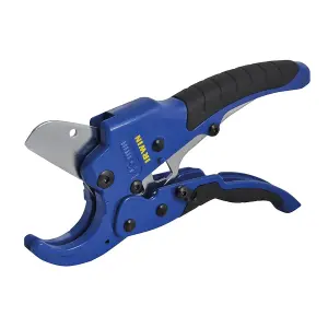 IRWIN PVC Plastic Pipe Cutter 45mm