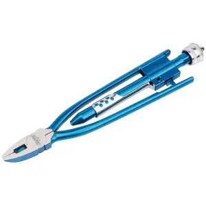 Draper Wire Twisting Pliers, 250mm 38896