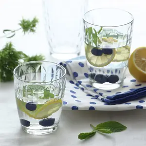 Highball Glass 340ml / 6