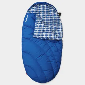 New Pod "The Beast" Extra Large Sleeping Bag