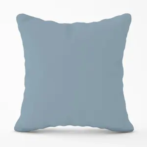 Regent Grey Cushions 60cm x 60cm