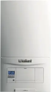 Valliant Ecofit Pure 825 25Kw Combi Gas Boiler Erp 0010020389