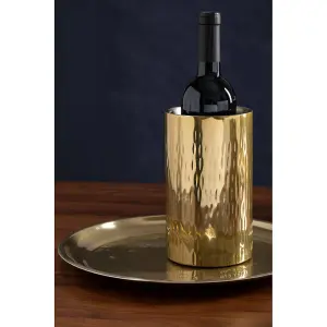 Maison by Premier Mixology Wine Cooler