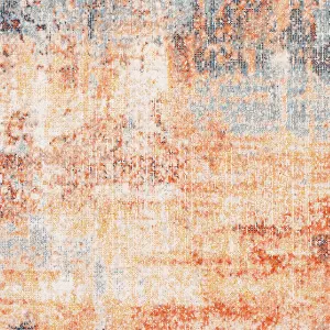 SAMIRA In- /Outdoor Rug 160 x 213 cm