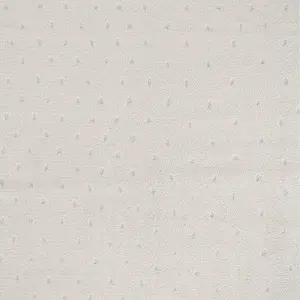 HIKARI Polka Dot Skandi Area Rug 200 x 275 cm