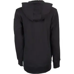 Dickies - Perfomance Hoodie - Black - Hoodie - M