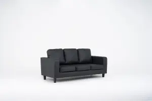 Furniture Stop - Andromeda 3+2 Seater Sofa Set