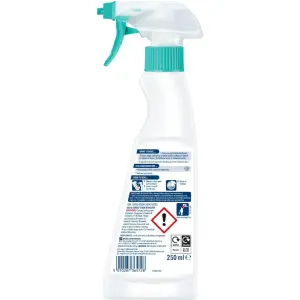 Dr Beckmann Stain Devils Spray, 250 ml