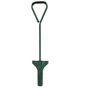 Bulb Planter by Wilkinson Sword