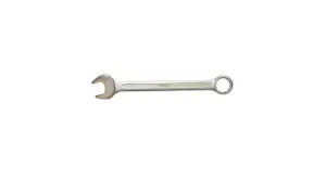 Laser Tools 3076 Combination Spanner 28mm Bi-Hex