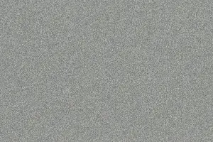 Anthracite Grey Speckled Effect Flooring, Contract Commercial Vinyl Flooring with 2.0mm Thick-10m(32'9") X 2m(6'6")-20m²