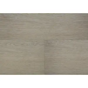 Dec30 1266 Grey Oak Grey Oak Wood Effect 2mm Thick Glue-Down LVT For Home & Contract Commercial Usage 4.752 m² Per Pack