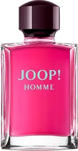 Joop!Homme Eau De Toilette Spray - 200Ml - Gift For Him