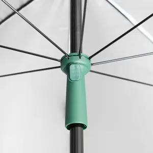 3m UV Shelter Fishing Umbrella