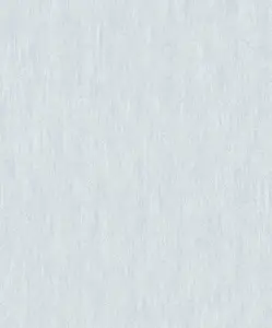 SK Filson Light Blue Plain Wallpaper