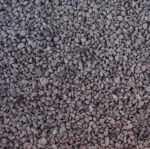 10mm Limestone Chippings, Bulk Bag, 14.5m²