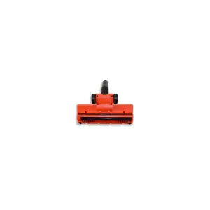 Numatic Vacuum Cleaner Easy Ride Turbine Floor Tool Brush 32mm Red Airo Brush by Ufixt