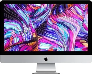 iMac 27-Inch Retina (Late 2015) Core i7 4Ghz - HDD 2 TB - 8GB QWERTY - English (UK)