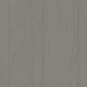 Grey B14929497 Contract Wood Effect Commercial Vinyl Flooring For Shop, Office, Waterproof Lino Flooring-2m(6'6") X 2m(6'6")-4m²