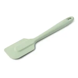 Zeal Silicone Spatula Sage Green