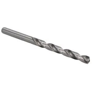 8.0mm HSS-G XTRA Metric MM Drill Bits for Drilling Metal Iron Wood Plastics 5pc