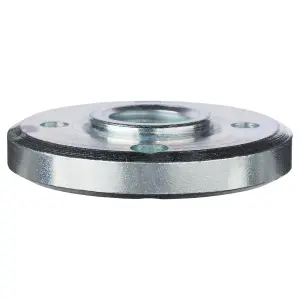 Bosch Professional Locking Nut