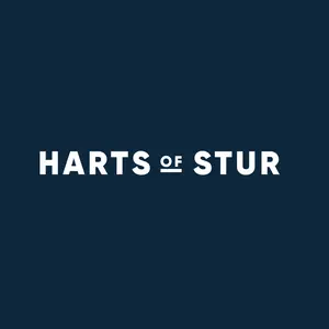 Harts of Stur