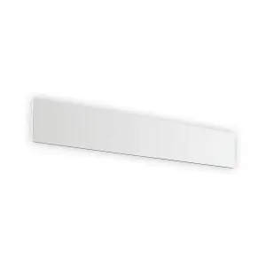 Luminosa Zig LED Light Wall Light Black