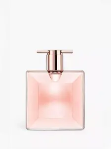 Lancome Idole Eau De Parfum