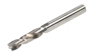 Sealey HSS Cobalt Spot Weld Drill Bit 8mm